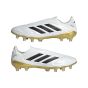 adidas Copa Pure III Elite LL FG Soccer Cleats | Road to Glory Pack