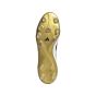 adidas Copa Pure III Elite FG Soccer Cleats | Road to Glory Pack