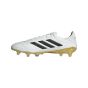 adidas Copa Pure III Elite FG Soccer Cleats | Road to Glory Pack
