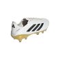 adidas Copa Pure III Elite FG Soccer Cleats | Road to Glory Pack