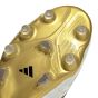 adidas Copa Pure III Elite FG Soccer Cleats | Road to Glory Pack