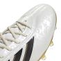 adidas Copa Pure III Elite FG Soccer Cleats | Road to Glory Pack
