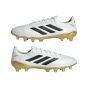 adidas Copa Pure III Elite FG Soccer Cleats | Road to Glory Pack