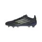 adidas F50 Elite FG Soccer Cleats | Electric Stealth Pack