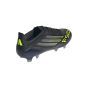 adidas F50 Elite FG Soccer Cleats | Electric Stealth Pack