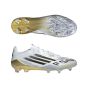 adidas F50 Elite FG Soccer Cleats | Road to Glory Pack