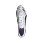 adidas F50 Elite FG Soccer Cleats | Road to Glory Pack