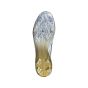 adidas F50 Elite FG Soccer Cleats | Road to Glory Pack