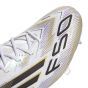 adidas F50 Elite FG Soccer Cleats | Road to Glory Pack