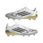 adidas F50 Elite FG Soccer Cleats | Road to Glory Pack