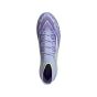adidas F50 SparkFusion Elite FG/AG Women's Soccer Cleats | Radiant Blaze Pack
