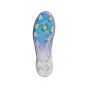 adidas F50 SparkFusion Elite FG/AG Women's Soccer Cleats | Radiant Blaze Pack