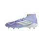 adidas F50 SparkFusion Elite FG/AG Women's Soccer Cleats | Radiant Blaze Pack