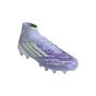 adidas F50 SparkFusion Elite FG/AG Women's Soccer Cleats | Radiant Blaze Pack