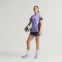 adidas F50 SparkFusion Elite FG/AG Women's Soccer Cleats | Radiant Blaze Pack