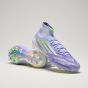 adidas F50 SparkFusion Elite FG/AG Women's Soccer Cleats | Radiant Blaze Pack