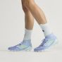 adidas F50 SparkFusion Elite FG/AG Women's Soccer Cleats | Radiant Blaze Pack