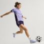 adidas F50 SparkFusion Elite FG/AG Women's Soccer Cleats | Radiant Blaze Pack