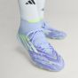 adidas F50 SparkFusion Elite FG/AG Women's Soccer Cleats | Radiant Blaze Pack