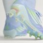 adidas F50 SparkFusion Elite FG/AG Women's Soccer Cleats | Radiant Blaze Pack