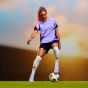adidas F50 SparkFusion Elite FG/AG Women's Soccer Cleats | Radiant Blaze Pack