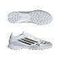 adidas F50 Pro TF Soccer Shoes | Road to Glory Pack