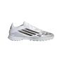 adidas F50 Pro TF Soccer Shoes | Road to Glory Pack