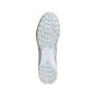 adidas F50 Pro TF Soccer Shoes | Road to Glory Pack