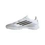 adidas F50 Pro TF Soccer Shoes | Road to Glory Pack
