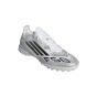adidas F50 Pro TF Soccer Shoes | Road to Glory Pack