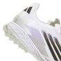 adidas F50 Pro TF Soccer Shoes | Road to Glory Pack