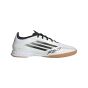 adidas F50 Pro IN Soccer Shoes | Road to Glory Pack