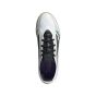 adidas F50 Pro IN Soccer Shoes | Road to Glory Pack