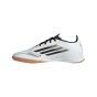 adidas F50 Pro IN Soccer Shoes | Road to Glory Pack