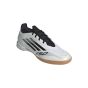 adidas F50 Pro IN Soccer Shoes | Road to Glory Pack