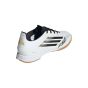 adidas F50 Pro IN Soccer Shoes | Road to Glory Pack