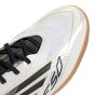 adidas F50 Pro IN Soccer Shoes | Road to Glory Pack