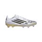 adidas F50 Pro FG Soccer Cleats | Road to Glory Pack