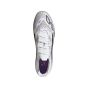 adidas F50 Pro FG Soccer Cleats | Road to Glory Pack