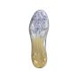 adidas F50 Pro FG Soccer Cleats | Road to Glory Pack