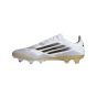 adidas F50 Pro FG Soccer Cleats | Road to Glory Pack