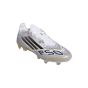 adidas F50 Pro FG Soccer Cleats | Road to Glory Pack