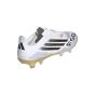 adidas F50 Pro FG Soccer Cleats | Road to Glory Pack