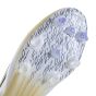 adidas F50 Pro FG Soccer Cleats | Road to Glory Pack