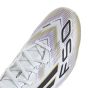 adidas F50 Pro FG Soccer Cleats | Road to Glory Pack