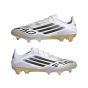 adidas F50 Pro FG Soccer Cleats | Road to Glory Pack