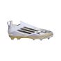 adidas F50 Elite LL FG Junior Soccer Cleats | Road to Glory Pack