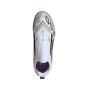 adidas F50 Elite LL FG Junior Soccer Cleats | Road to Glory Pack