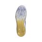 adidas F50 Elite LL FG Junior Soccer Cleats | Road to Glory Pack