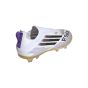adidas F50 Elite LL FG Junior Soccer Cleats | Road to Glory Pack